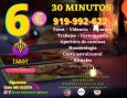 Venta Otros Servicios: Tarot ¿cumpliras tus proyectos en el 2021?